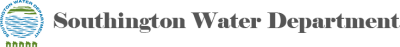 Southington Water Department - A Place to Call Home...